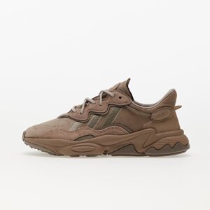 adidas Ozweego W Chalk Brown/ Semi Brown/ Ftw White