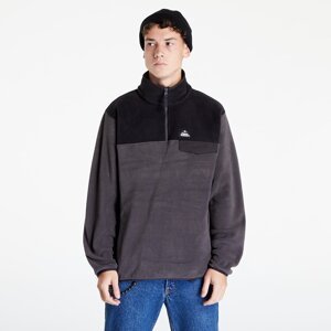 Horsefeathers Madog Sweatshirt Anthracite