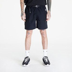 Nike ACG Trail Shorts Black/ Dark Smoke Grey/ Summit White