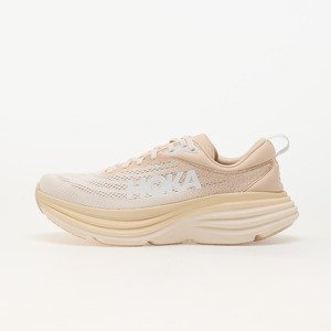 Hoka® M Bondi 8 Shifting Sand/ Eggnog