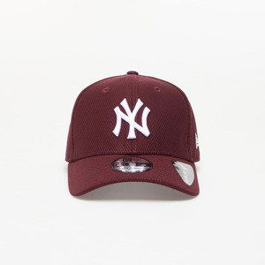 New Era 940 Mlb Diamond Era 9Forty Neyyan Mrnwhi