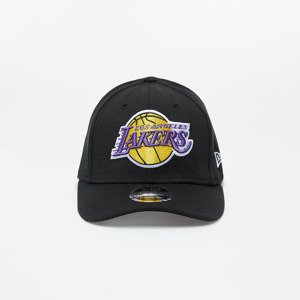 New Era 950 Nba Stretch Snap Loslak Blkotc