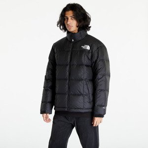 The North Face Lhotse Jacket Black