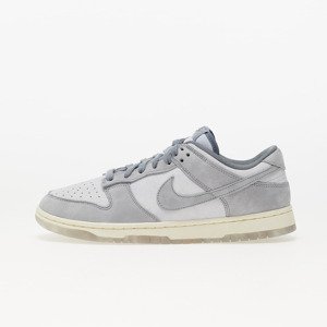 Nike Wmns Dunk Low Cool Grey/ Football Grey-Coconut Milk