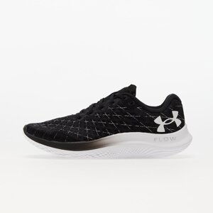 Under Armour FLOW Velociti Wind 2 Black