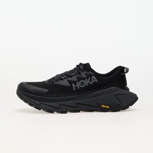 Hoka® M Skyline-Float X Black/ Black