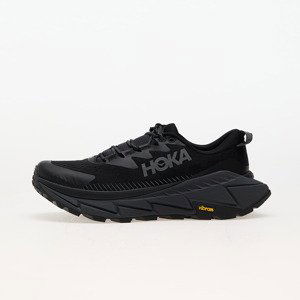 Hoka® M Skyline-Float X Black/ Black