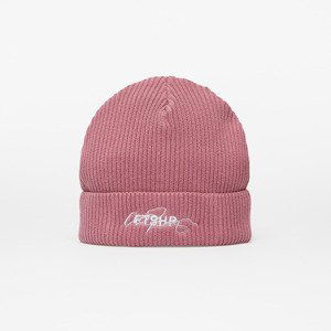 FTSHP Beanie Hibiscus Rose