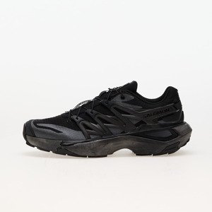 Salomon XT PU.RE ADVANCED Black/ Black/ Phan