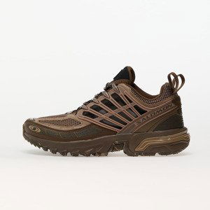 Salomon ACS Pro Desert Dark Earth/ Caribou/ Wren