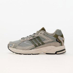 adidas Response Cl Silver Pebble/ Focus Olive/ Aluminium