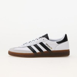 adidas Handball Spezial Ftw White/ Core Black/ Gum5