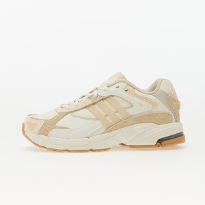 adidas Response Cl W Off White/ Sand Strata/ Gum