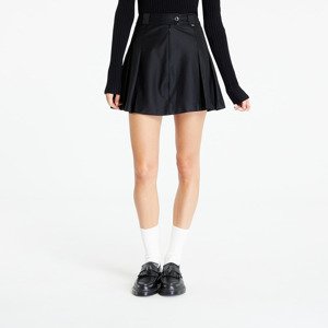 Dickies Elizaville Skirt Black