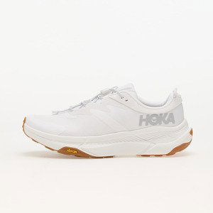 Hoka® M Transport White