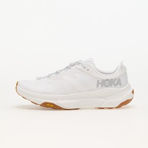 Hoka® M Transport White