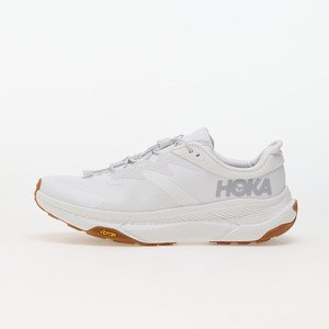 Hoka® W Transport White/ White