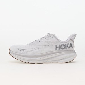 Hoka® W Clifton 9 Nimbus Cloud/ White