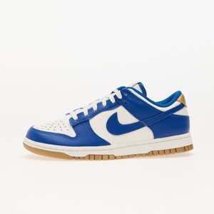 Nike W Dunk Low Sail/ Blue Jay-Sail-Blue Jay