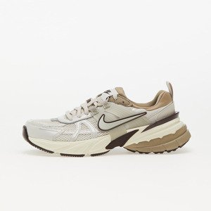 Nike W V2K Run Lt Orewood Brn/ Light Bone-Khaki-Earth