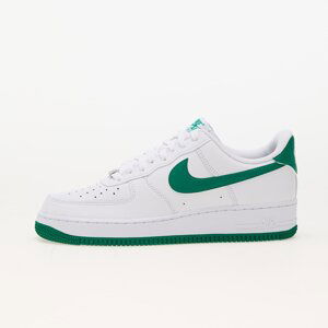 Nike Air Force 1 '07 White/ Malachite-White