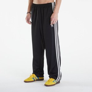 adidas Adicolor Classics Firebird Track Pants Black/ White