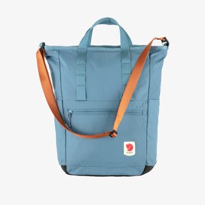 Fjällräven High Coast Totepack Dawn Blue