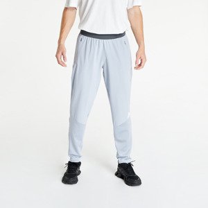 adidas Performance Training Pants Grey