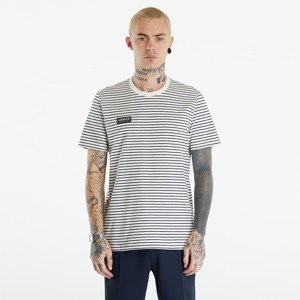 adidas Lytham Spezial Tee Chalk White