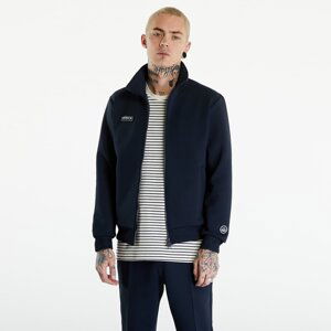 adidas Spezial Angelzarke Track Top Night Navy / Chalk White