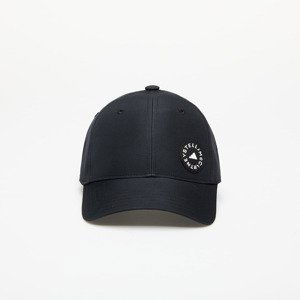 adidas x Stella McCartney Baseball Cap Black/ White