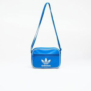 adidas Ac Mini Airl Bag Blue Bird