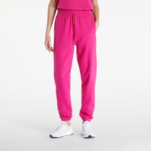 adidas x Stella McCartney Sweat Pant Real Magenta