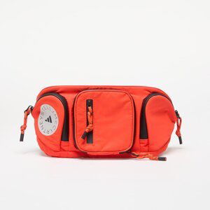 adidas x Stella McCartney Bumbag Active Orange/ Chapea/ Utiblk