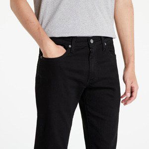 Levi's® 511™ Slim Jeans Nightshine Black