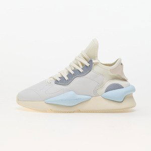 Y-3 Kaiwa Off White/ Crew White/ Ice Blue