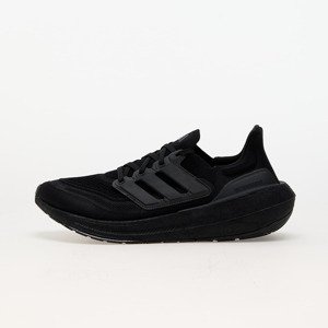 adidas UltraBOOST Light Core Black/ Core Black/ Core Black