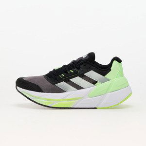 adidas Adistar Cs 2 M Aura Black/ Linen Green/ Grey Spa