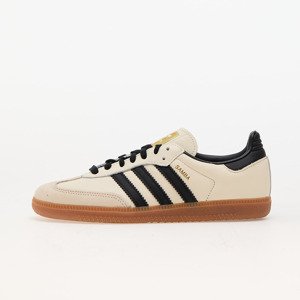 adidas Samba Og W Crew White/ Core Black/ Sand Strata