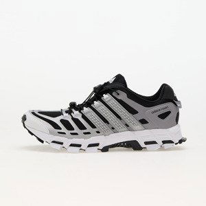 adidas Adistar Raven Core Black/ Tech Silver Metallic/ Ftw White