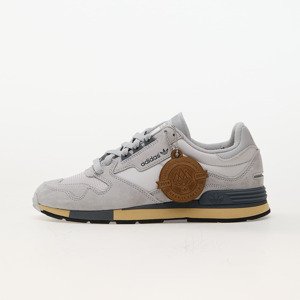 adidas Whitworth Spezial Grey One/ Grey Two/ Clear Onix