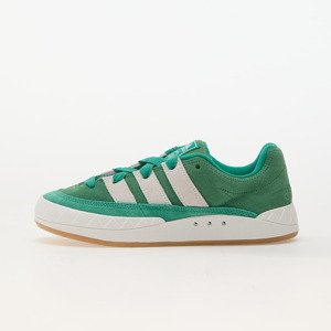 adidas Adimatic Preloved Green/ Core White/ Semi Court Green