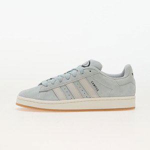 adidas Campus 00s Wonder Silver/ Grey One/ Core Black