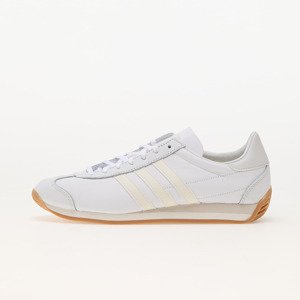 adidas Country Og W Ftw White/ Off White/ Aluminium