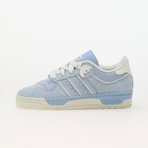 adidas Rivalry 86 Low W Wonder Blue/ Ivory/ Wonder Blue