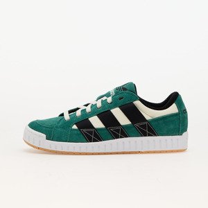 adidas Lwst Collegiate Green/ Core Black/ Off White