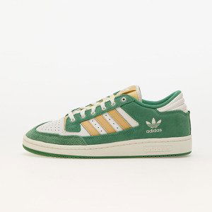 adidas Centennial 85 Lo Preloved Green/ Cloud White/ Oatmeal