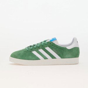 adidas Gazelle Preloveded Green/ Ftw White/ Core White