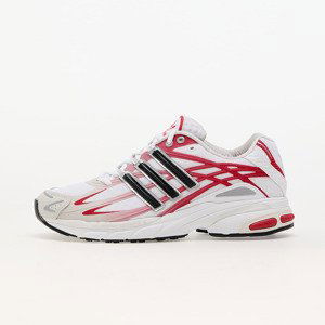 adidas Adistar Cushion Ftw White/ Core Black/ Better Scarlet