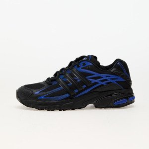 adidas Adistar Cushion Core Black/ Core Black/ Royal Blue